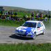 Miskolc Rally 2009 160