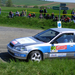 Miskolc Rally 2009 162