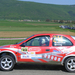 Miskolc Rally 2009 168