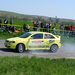 Miskolc Rally 2009 170