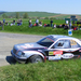 Miskolc Rally 2009 177