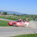 Miskolc Rally 2009 216