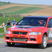 Miskolc Rally 2009 268
