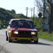 Miskolc Rally 2009 285