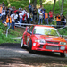Salgó  Rally 2009 143