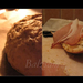 Balzsam-mediterrán kenyér