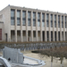 Bibliothéque royale de Belgique