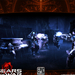 Gears of War Mansion gearsofwar.blog.hu