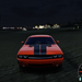 nfs11-20101231-1901396