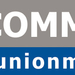 UNIONMED Logo repro