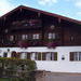 13 Berchtesgaden - Bajor ház (8)