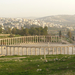 Jerash15