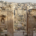 Jerash08