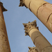 Jerash10