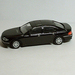 BMW 7 SERIES JOYC. 1 72