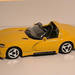 DODGE VIPER RT 10 BUR. 1 43