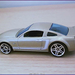 FORD MUSTANG GT 2005 HOT W. KB. 1 64