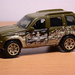 JEEP LIBERTY 2000 M.BOX 1 62