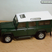 LAND ROVER DEFENDER 110 H.WELL 1 43