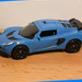 LOTUS EXIGE 2006 (DN.) M.BOX 1 56