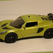 LOTUS EXIGE 2006 (TES.D.) M.BOX 1 56