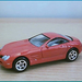 MB. R.SLR McLAREN  R.TOY 1 60