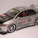 MITSHIBISHI EVO. VIII. VIL. 1 24