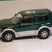 MITSUBISHI PAJERO 2002 JOYCITY 1 43