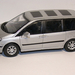 PEUGEOT 807 SUV H.WELL 1 43