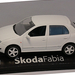 SKODA FABIA KADEN (CSEH) 1 43