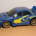 SUBARU IMPREZA WRC (2003) TÁVI.KÍN. 1 32