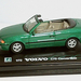 VOLVO C 70 CONVER. H.WELL 1 72