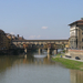 Ponte Vecchio híd