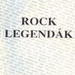 rocklegendak kicsi