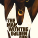 the man with the golden gun