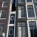 Amszterdam 069