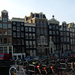Amszterdam 133