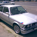 BMW 323i (03)