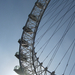 London Eye