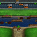 frogger returns wiiware final level 1 big city 05 bmp jpgcopy