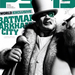 1105 batman-arkham-city-borito