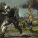 0024-02820288-photo-halo-reach