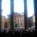 Róma 2009. június 337