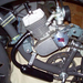 bicycle with motor assist 002x.JPG5