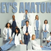 Greys-Anatomy-Season-5-Episode-23