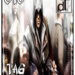 feature-Assassins-creed.png