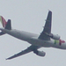 TAP-Air Portugal Airbus 319