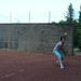 tenisz Wimbledon 038