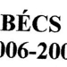 Album - Bécs, Baden bei Wien  2006-2008