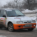 Mikulás Rally 10  352